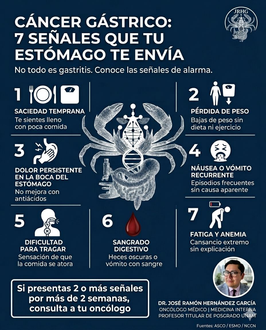 José Ramón Hernández García-13