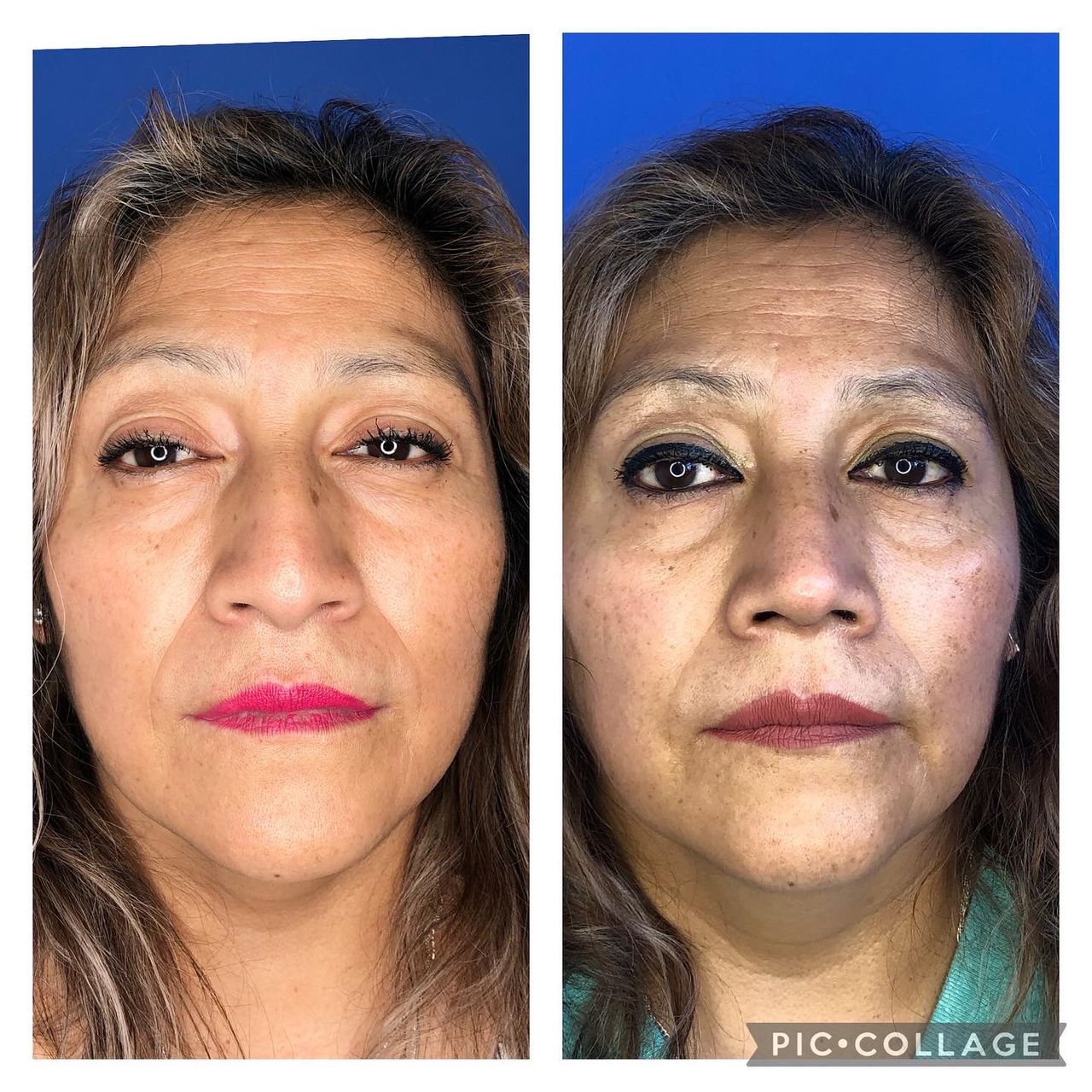 Hector Miguel Segura Gomez-73