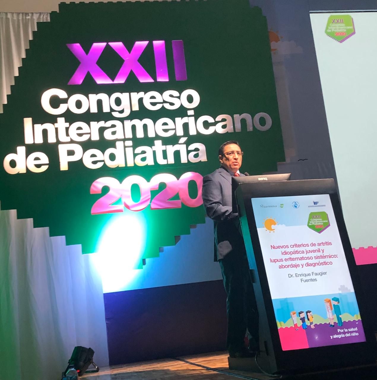 Enrique Faugier Fuentes-6