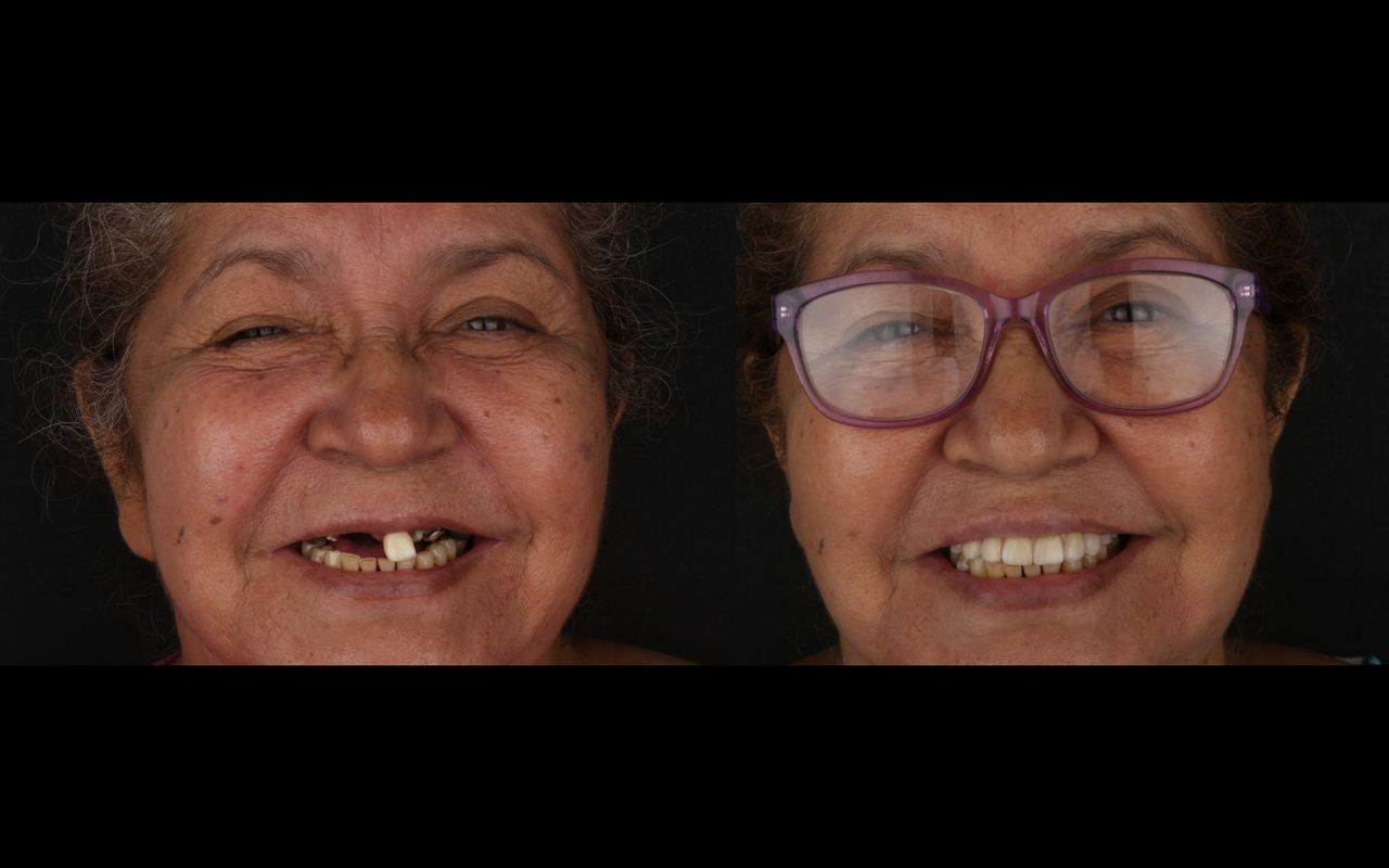 Ricardo Velazquez Garcia-1