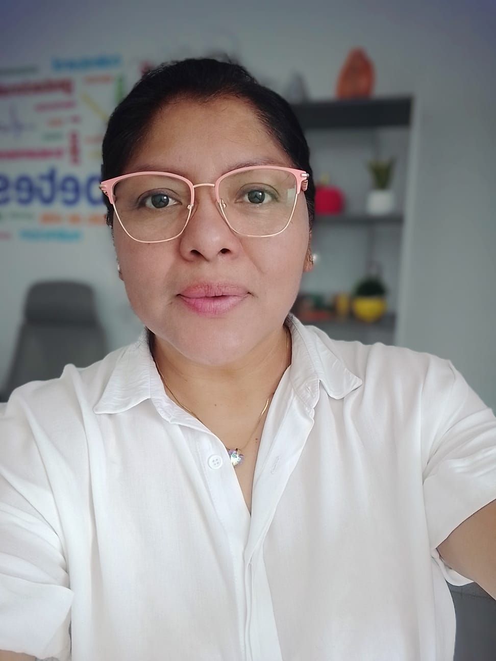 Martha Cotto Martinez-3