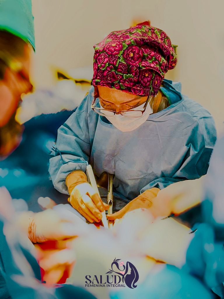 Iris Andrea Ledezma O.-0