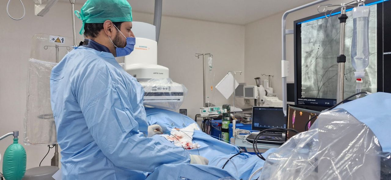 Ricardo Saavedra Constantini-5