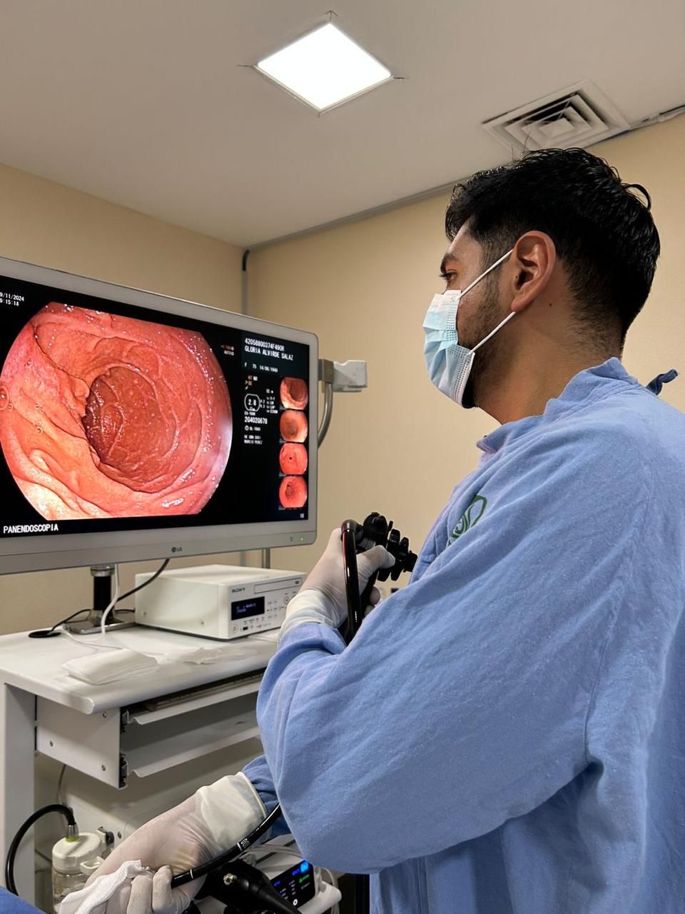 Rubens De La Vega Mireles-5