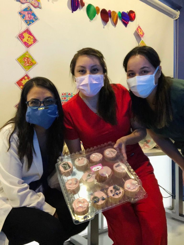 Gisela Cleto Zepeda-57