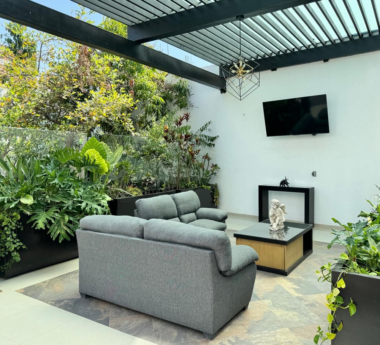 Edson Acosta Medina-1