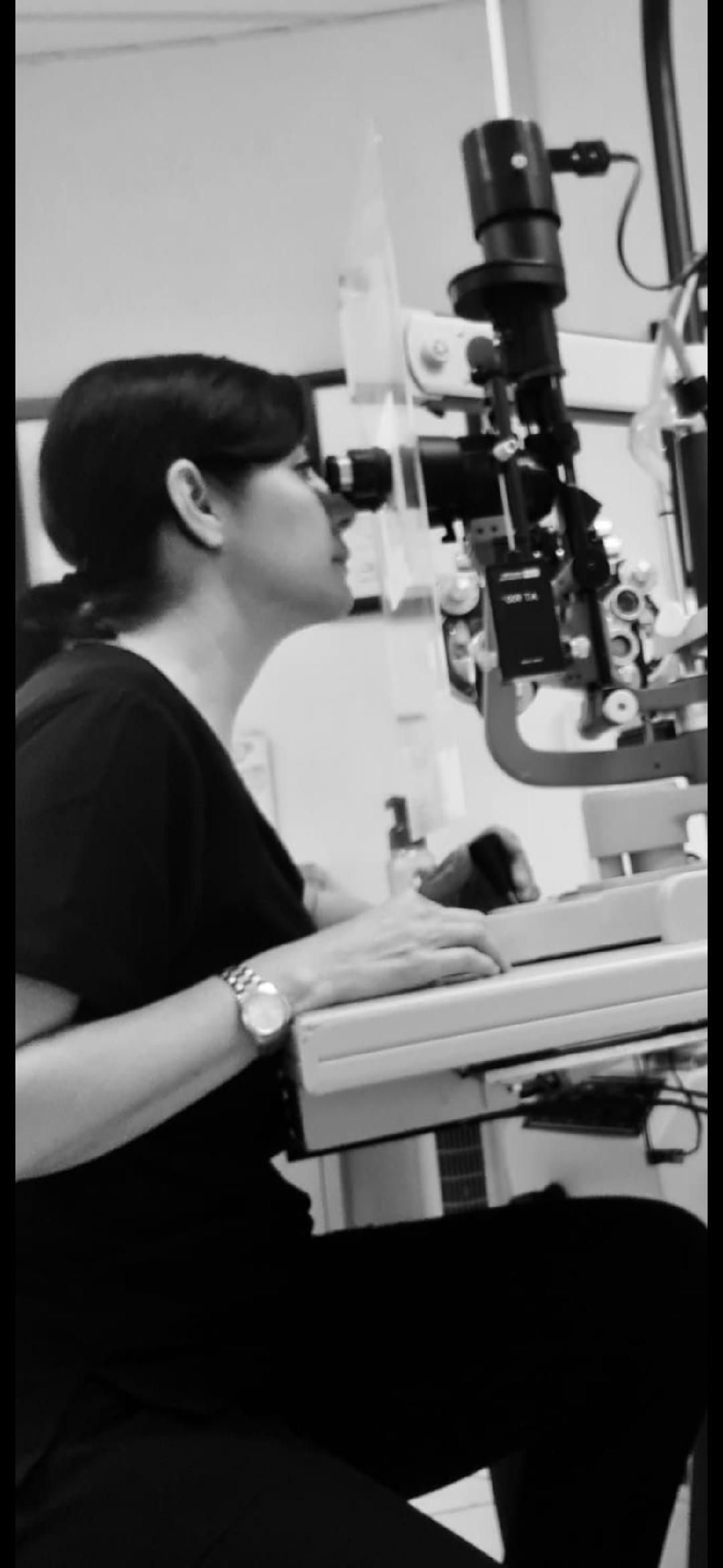 Rita Alicia Navarro Montes-7