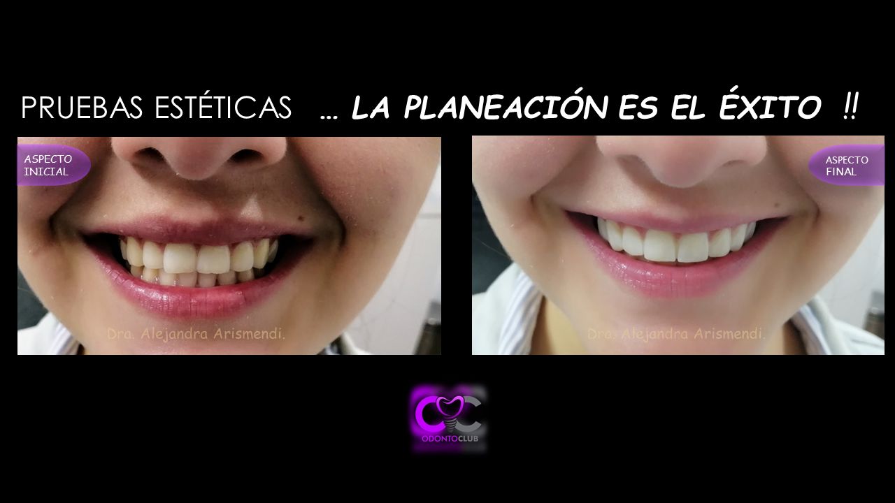 Maria Alejandra Arismendi Martinez-30