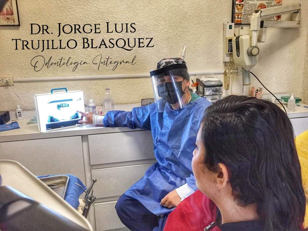 Jorge Luis Trujillo Blásquez-8