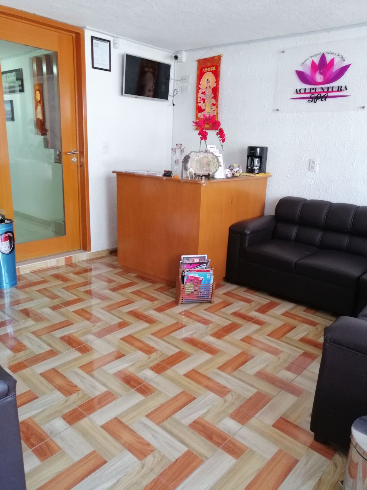 Irma Robles Sánchez-31