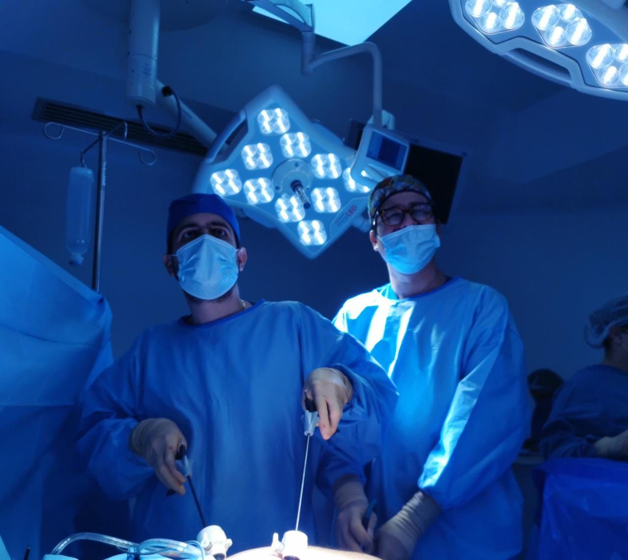 Guillermo Garcia Almada-2