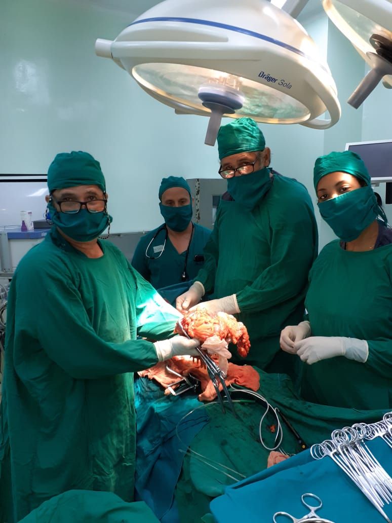 Angel Luis Fong Baltar-2