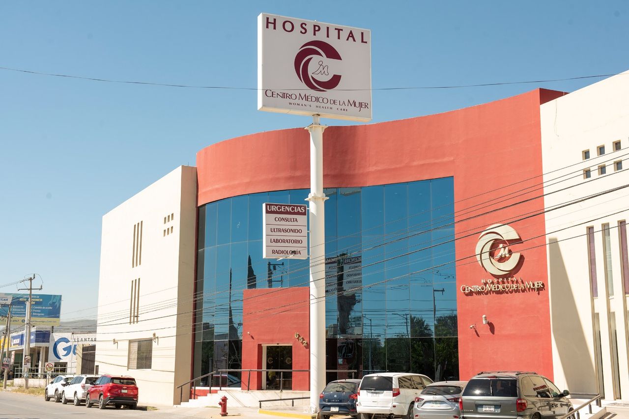 Felix Guillermo Estrada Alonso-3