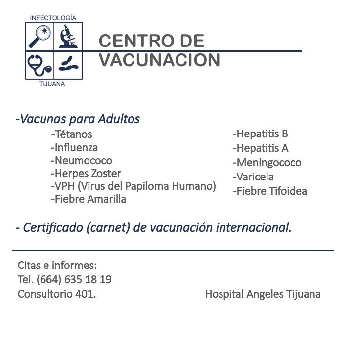 Salvador Medrano Ahumada-8