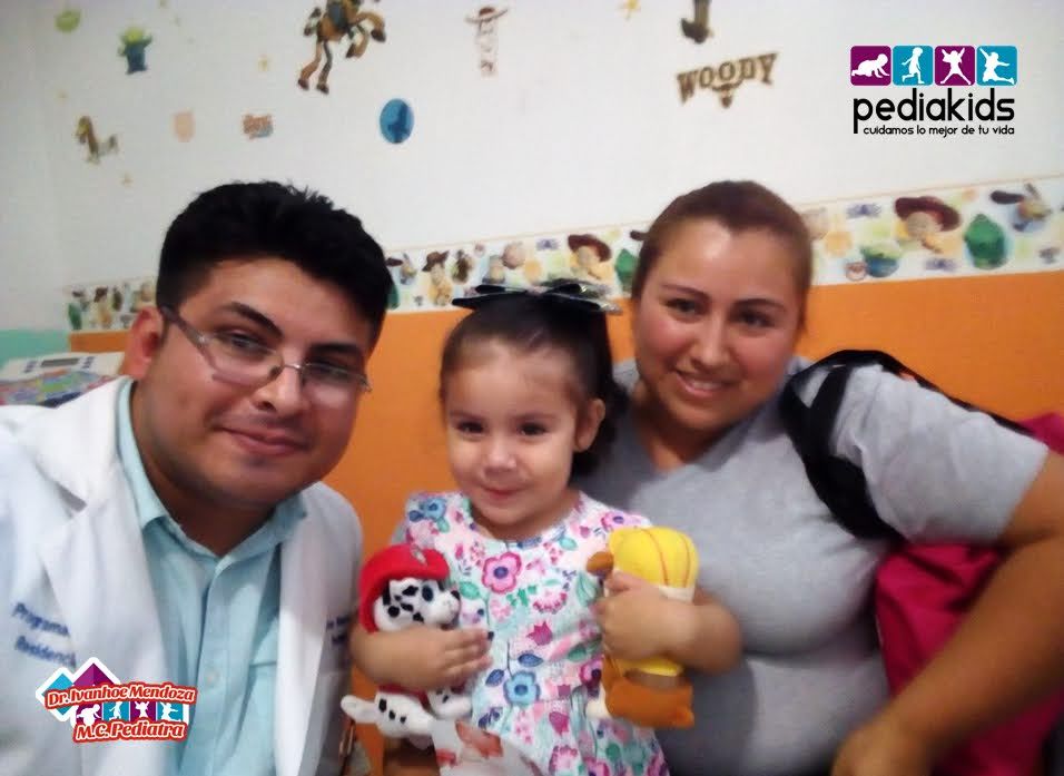 Ivanhoe Mendoza Lopez-47