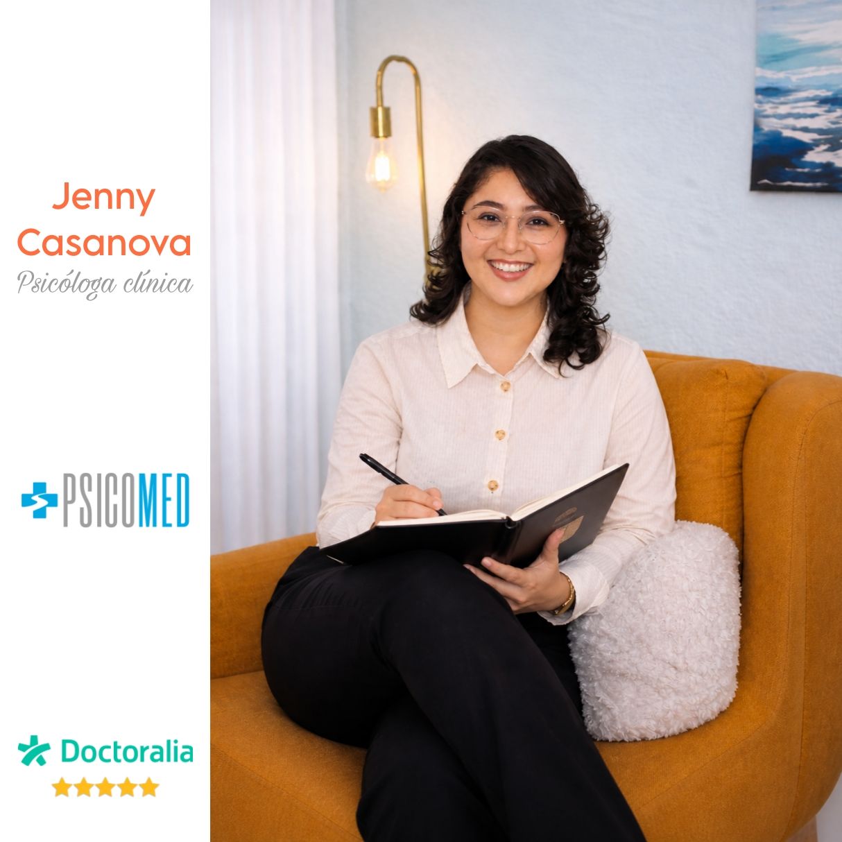 Jenny Casanova-2
