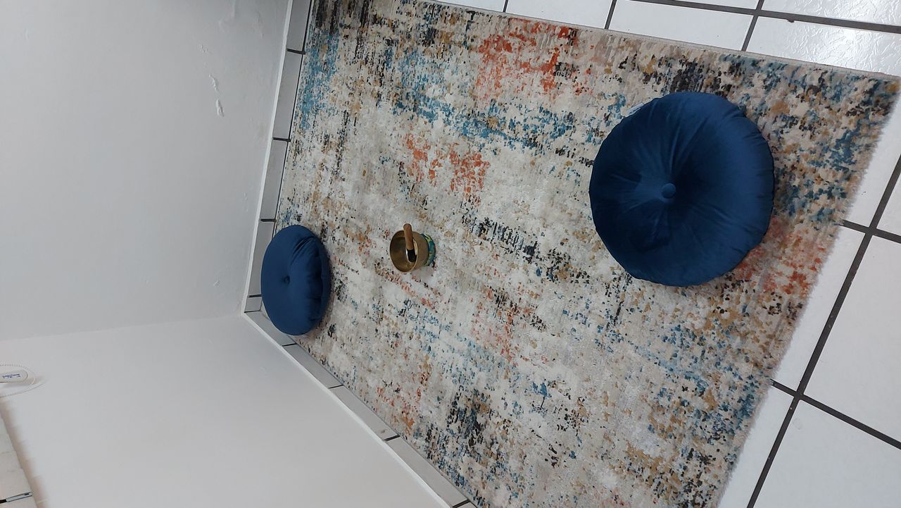 Martha Ocegueda Azpeitia-4