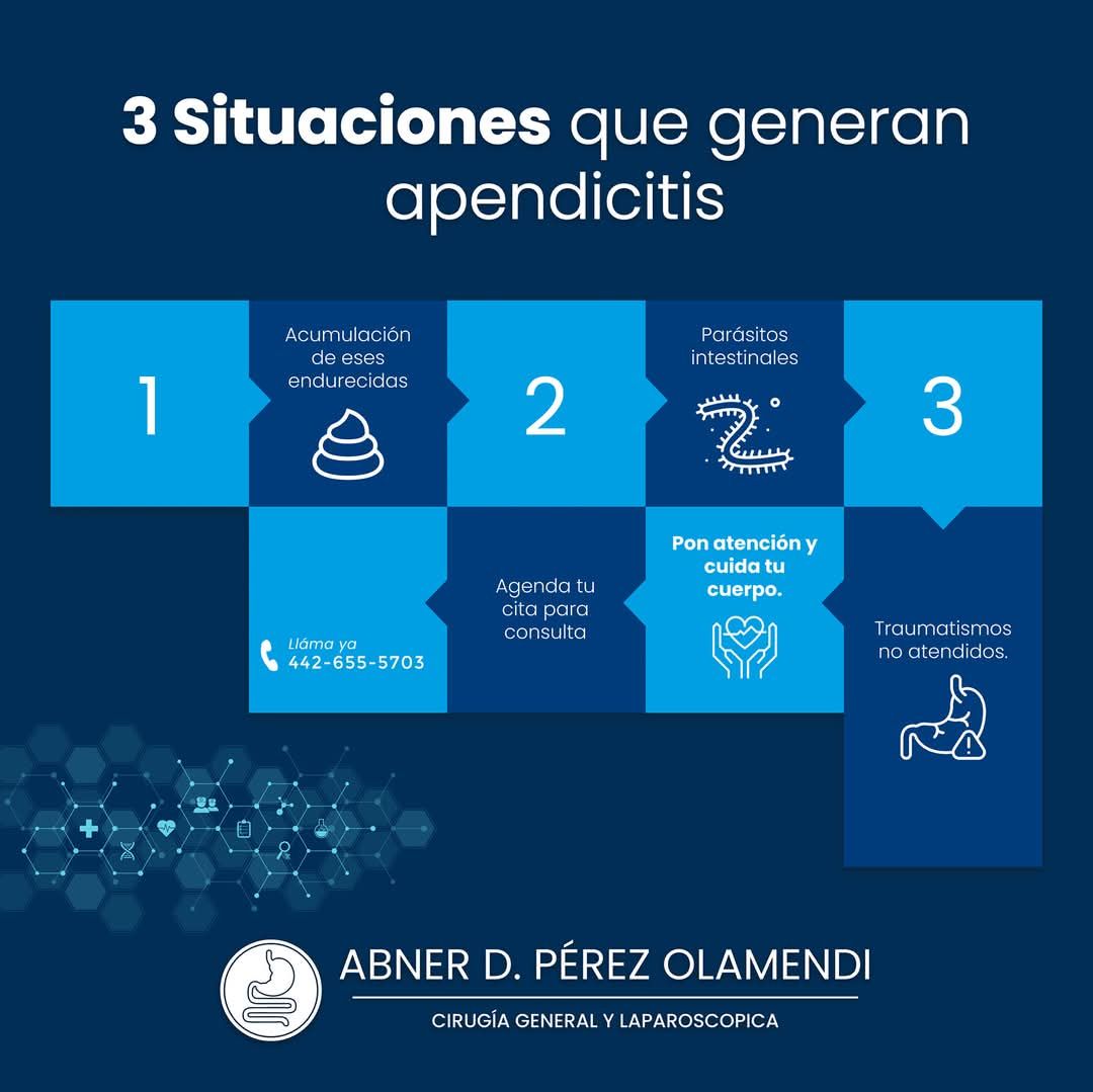 Abner Daniel Pérez Olamendi-22