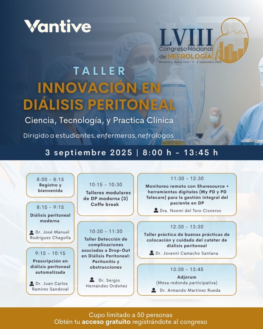 Jovanni Camacho Santana-13