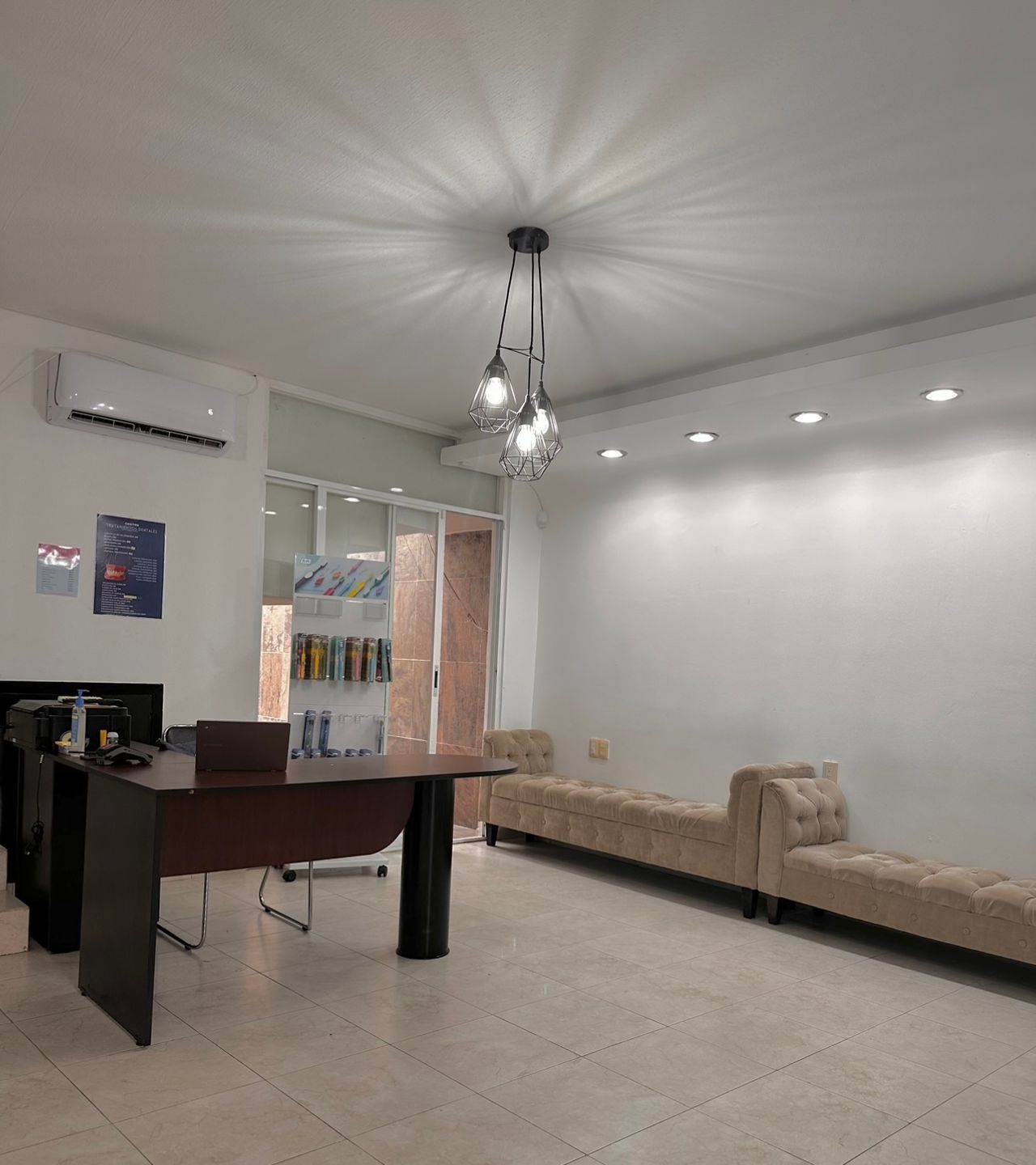 Alejandra Sujey Chávez Rodríguez-9