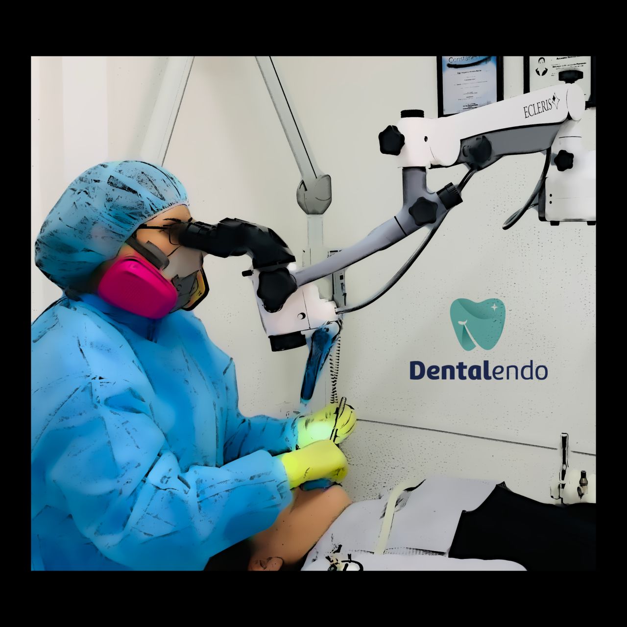 Alejandra Heredia Morán-11