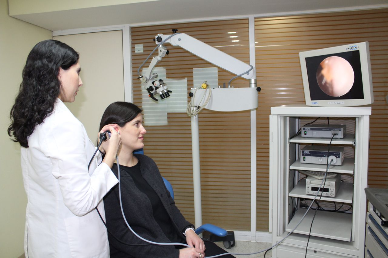 Marisa Selene Escobar Barrios-2