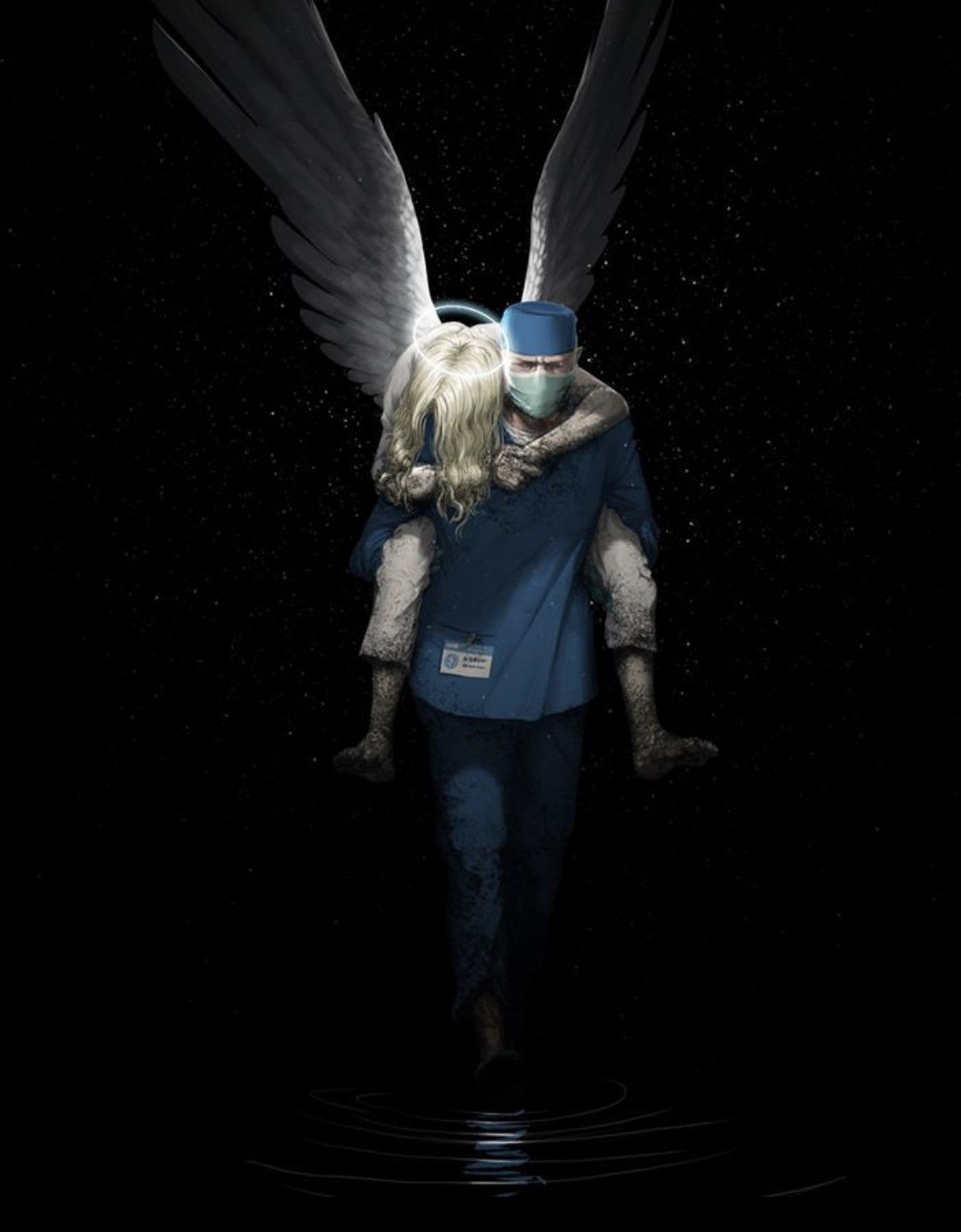 Miguel Ángel Gomez Estrada-3