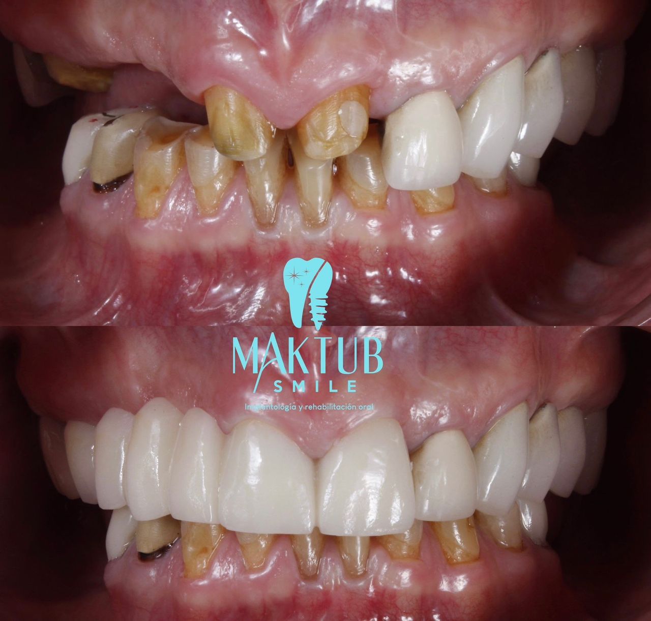 Nairoby Contreras-13