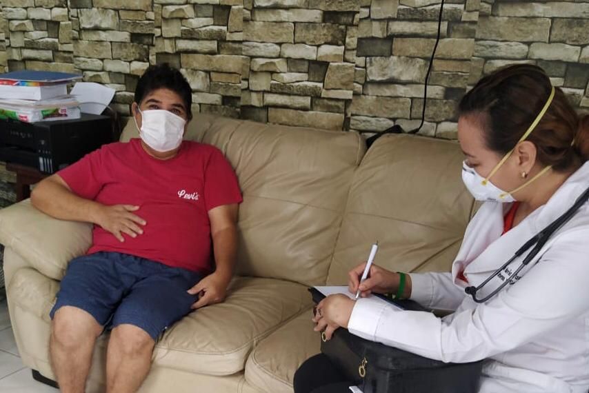 Sirelda Navar Vizcarra-5