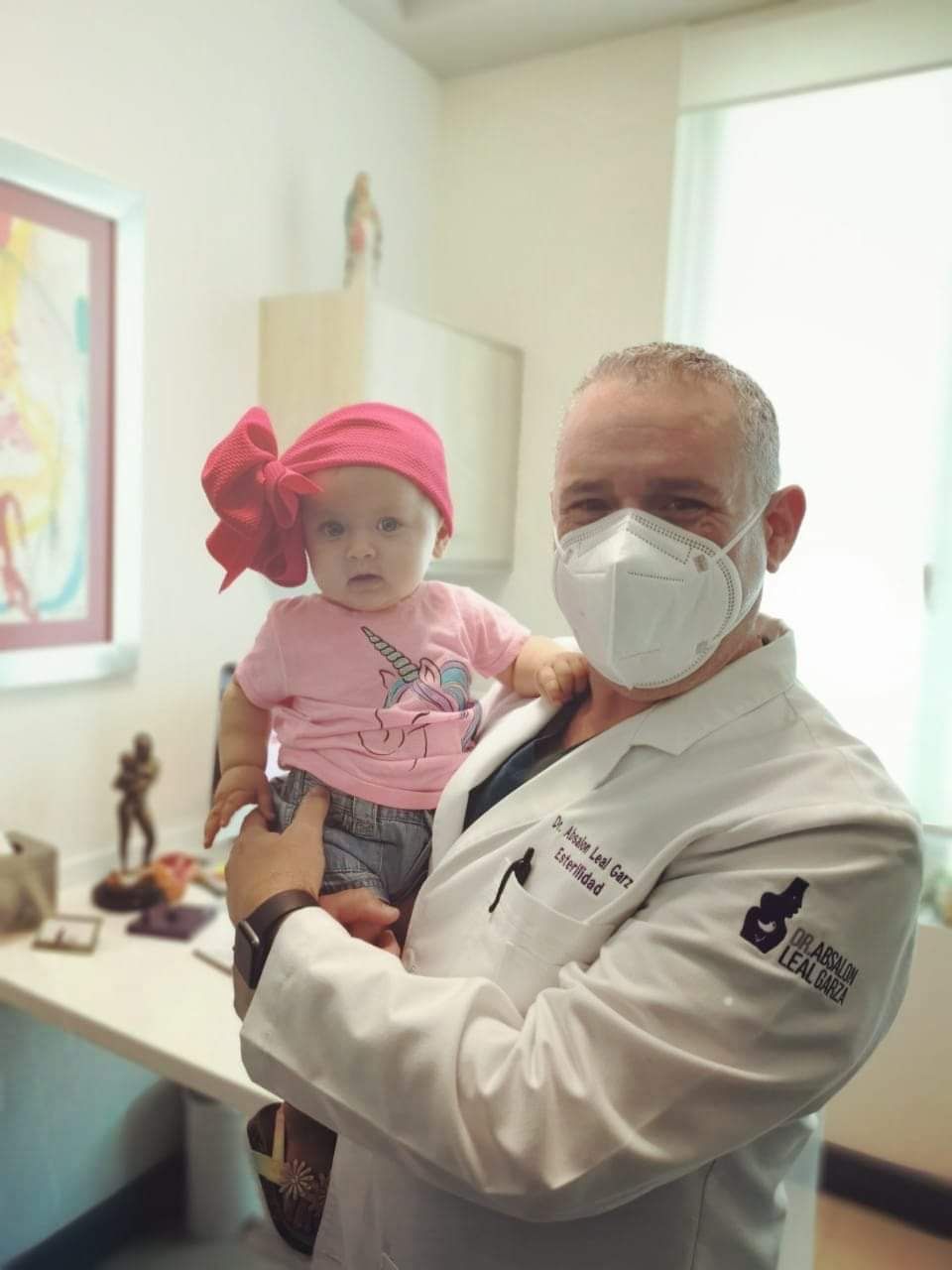 Absalon Leal Garza-10