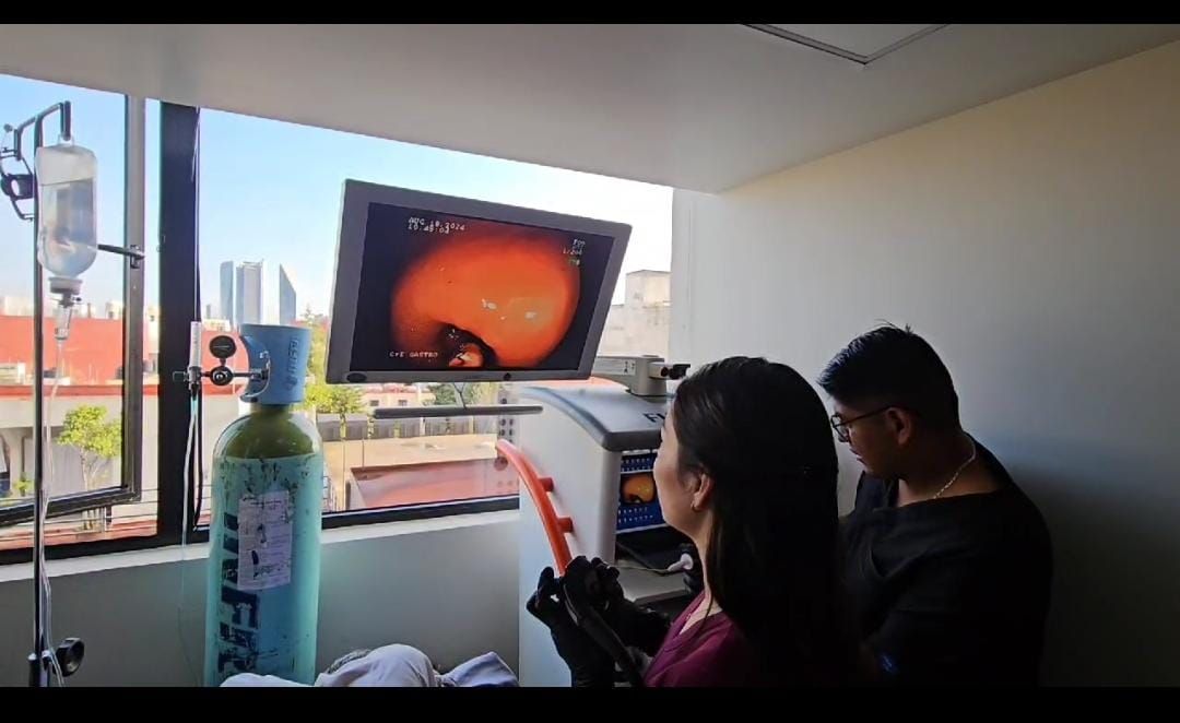 Alma Yareli Cruz Saucedo-7