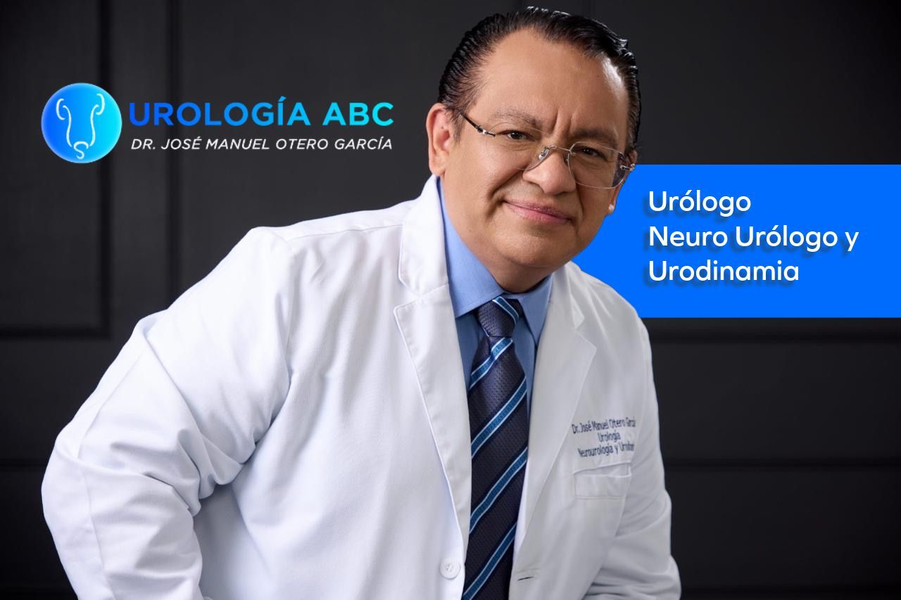 José Manuel Otero García-30