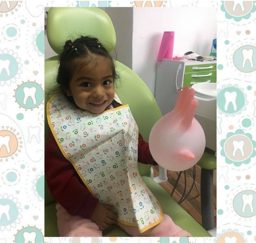 Analí García García-4