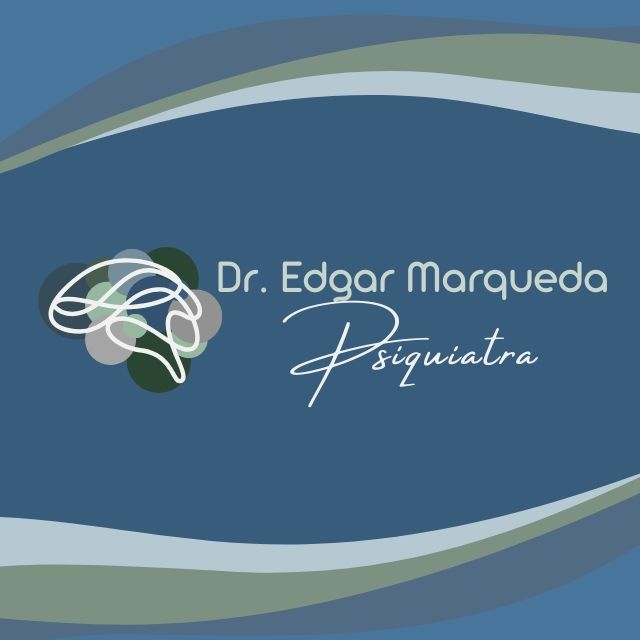  Edgar Marqueda-0