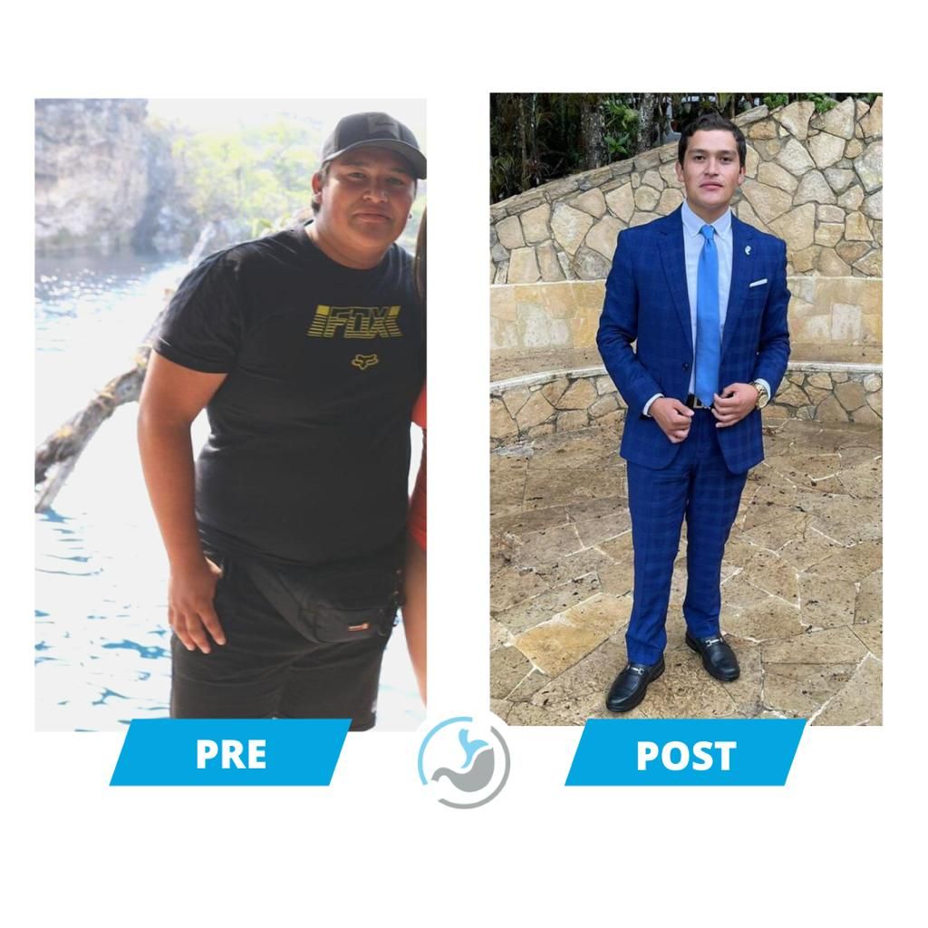 Humberto Cordero Abadía-8