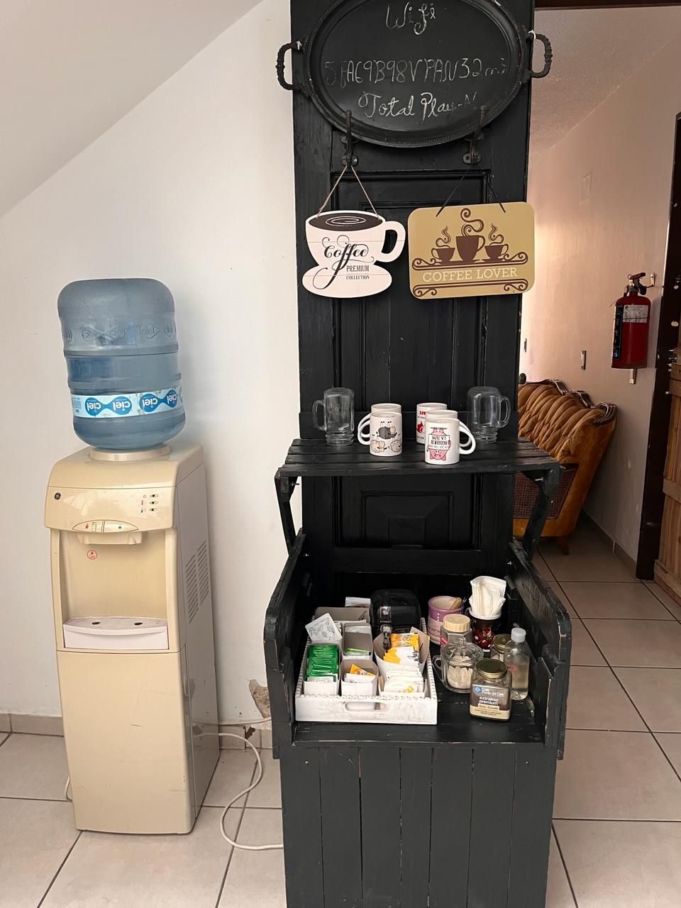 Karla Becerra Correa-1