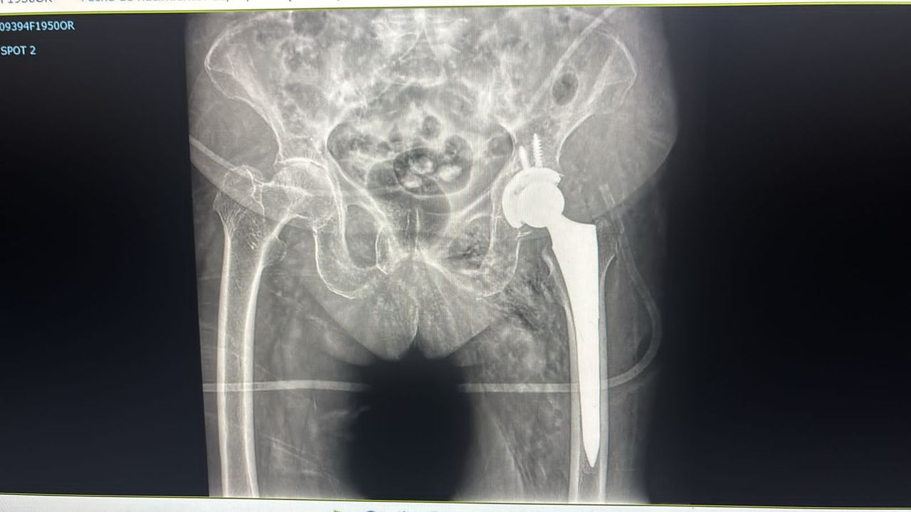 Jorge Eduardo Soto Pérez-3