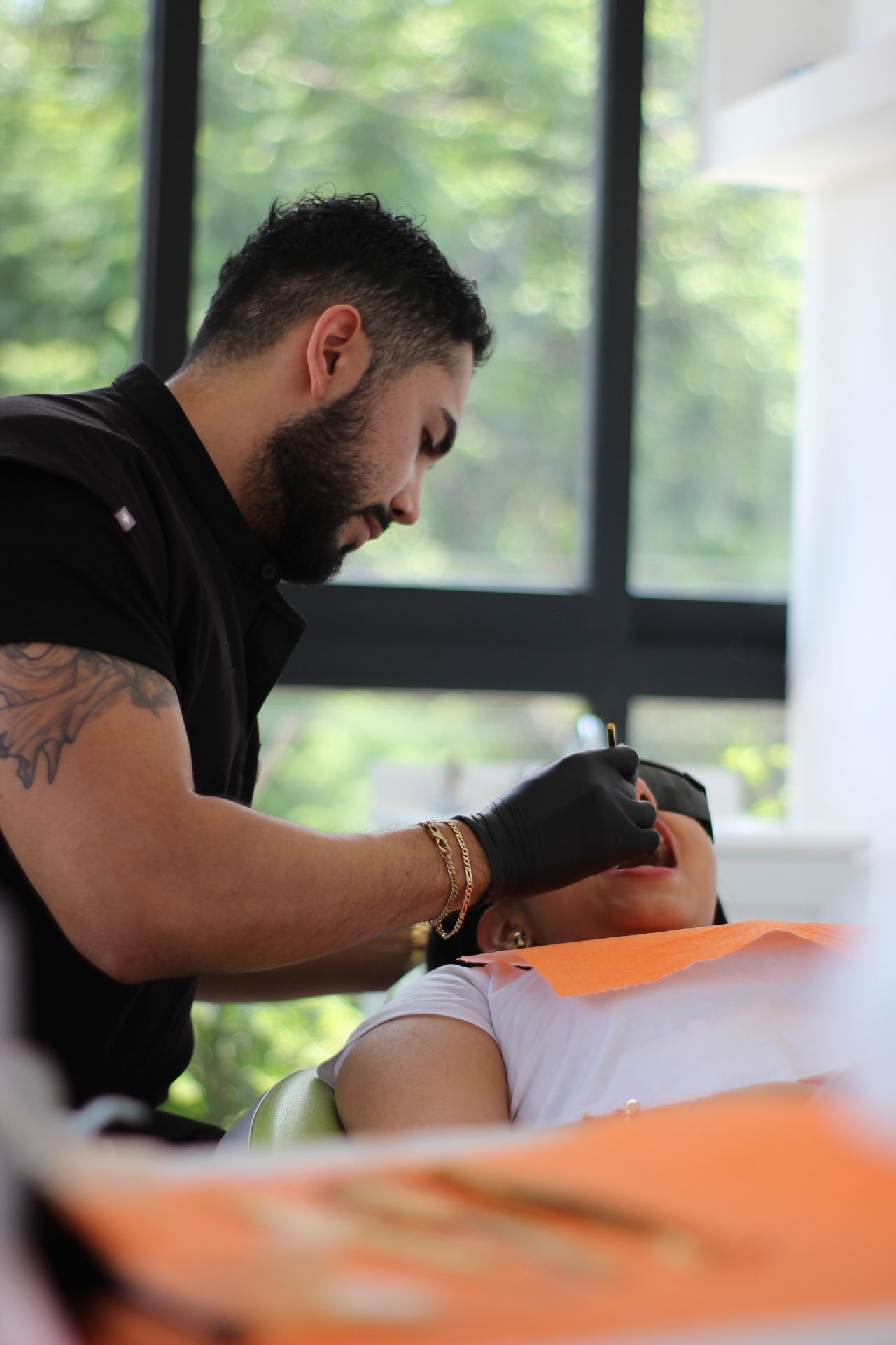 Uriel Roldán Román-1