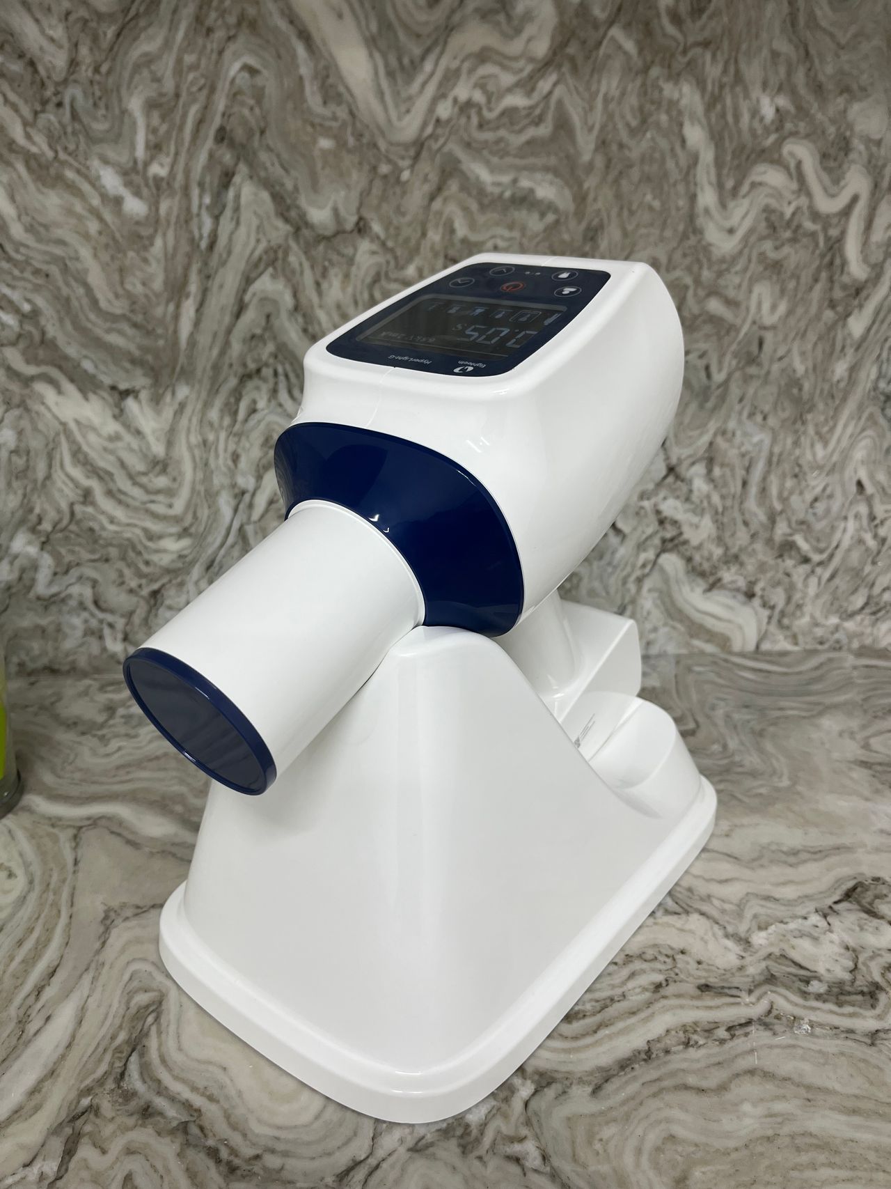 Mariceci Canul Fuentes-2