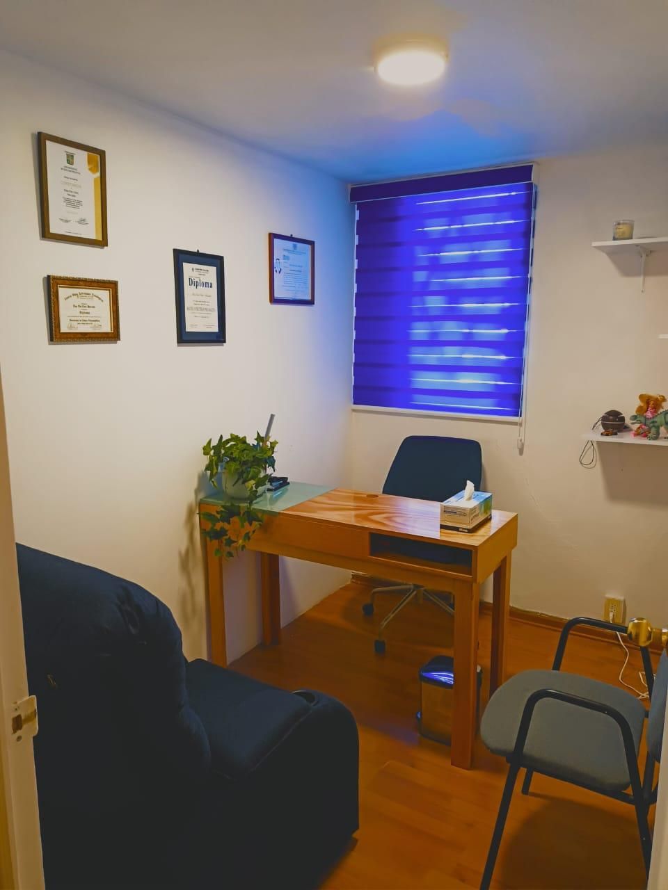 Elsa Elia Cleto Mercado-3