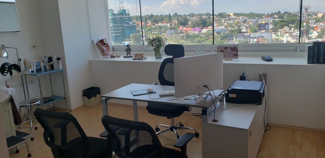 Germán Gabriel Palacios López-19