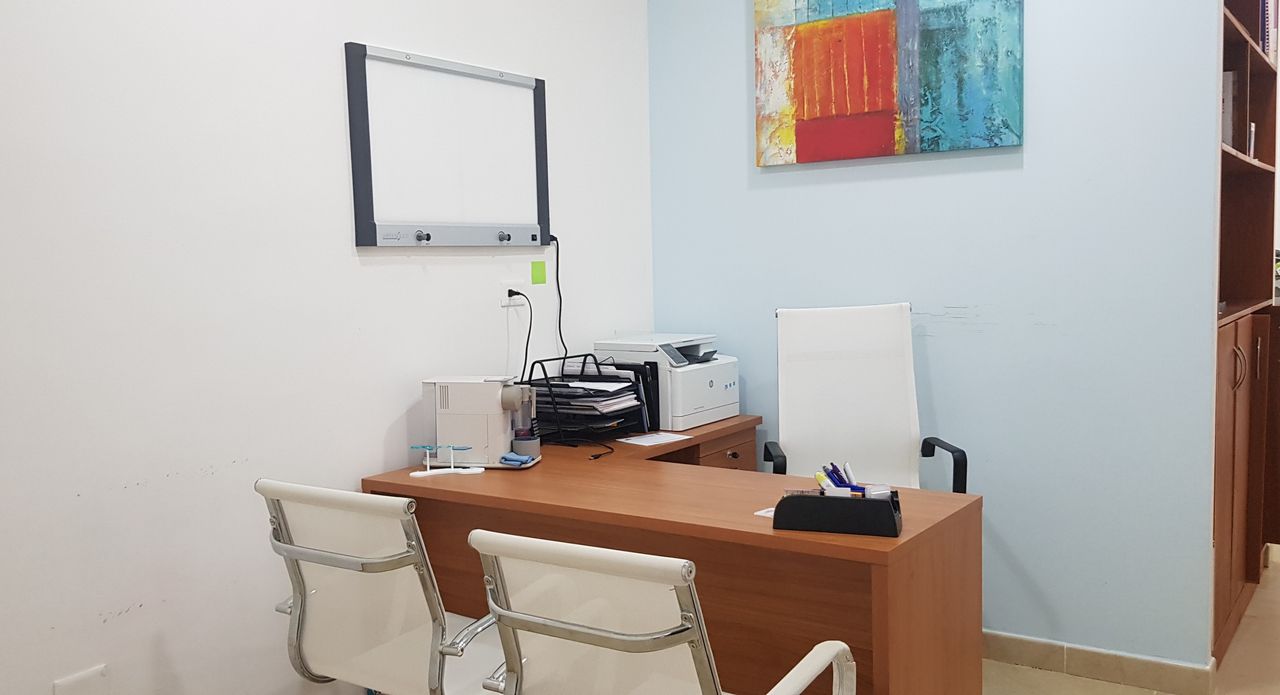 Pedro Alejandro Solís Martínez-0