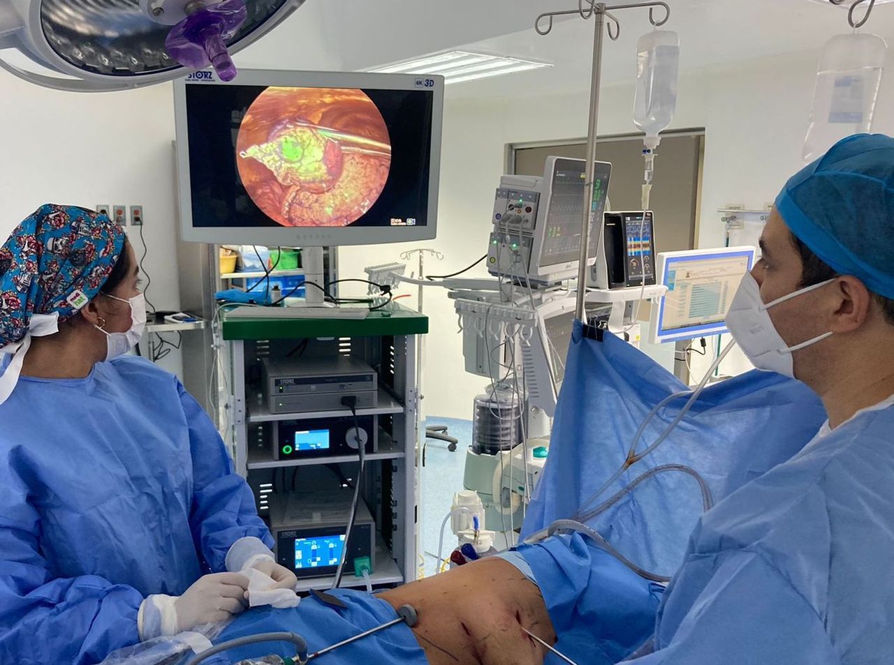 Fernando Espinoza Mercado-21