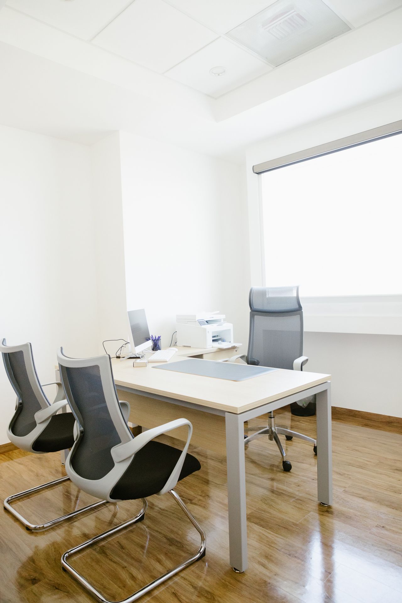 Adrián Andre Ramírez Beltrán-3