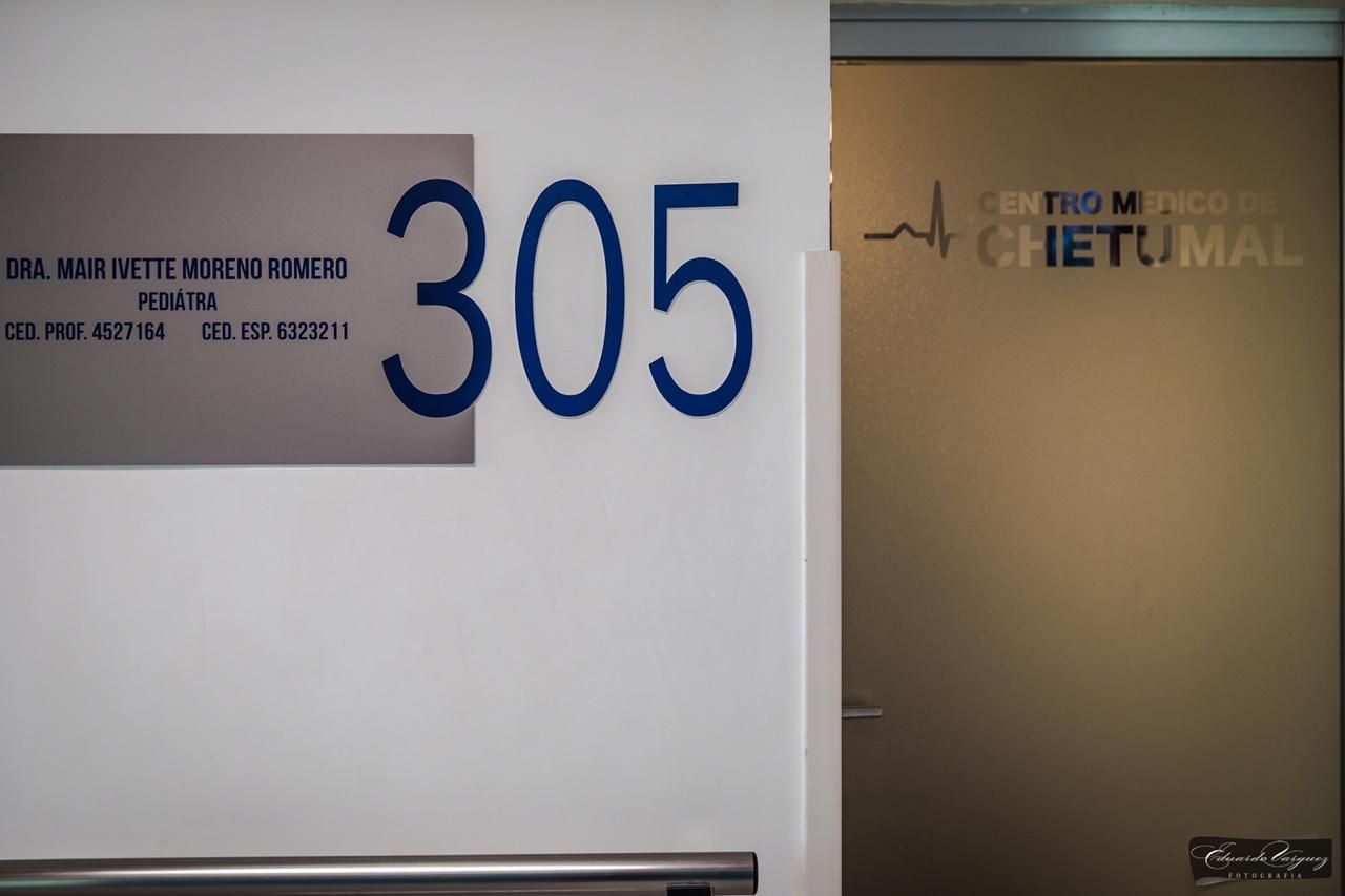 Mair Ivette Moreno Romero-0