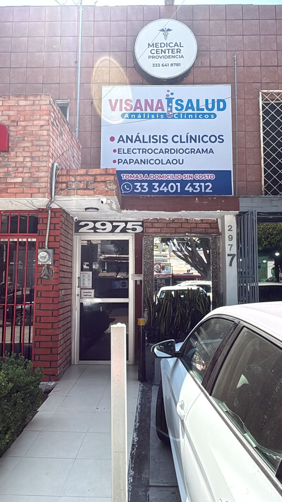 Ana Fabiola Tawara Rodríguez-3