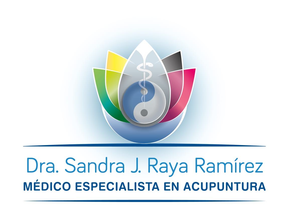 Sandra Judith Raya Ramírez-5