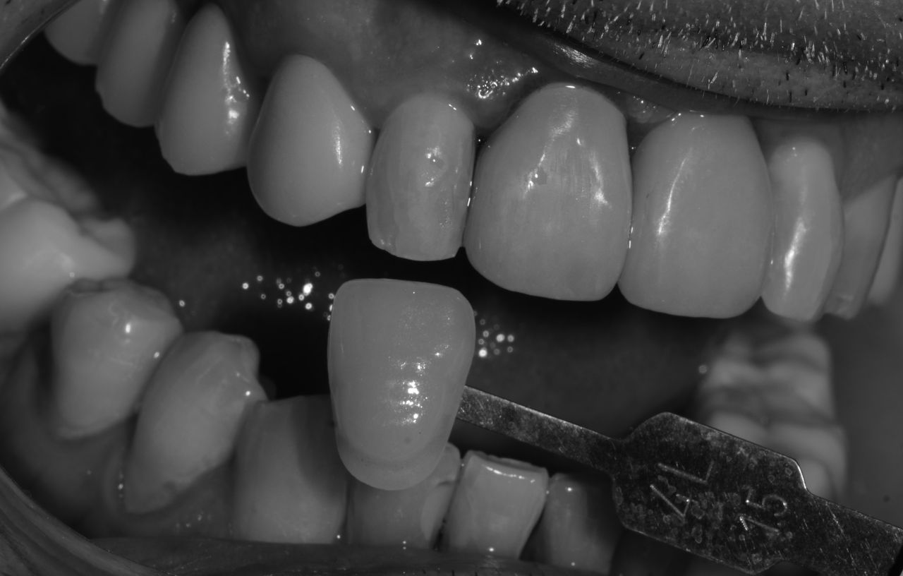 Cecilia Lopez Campa-0