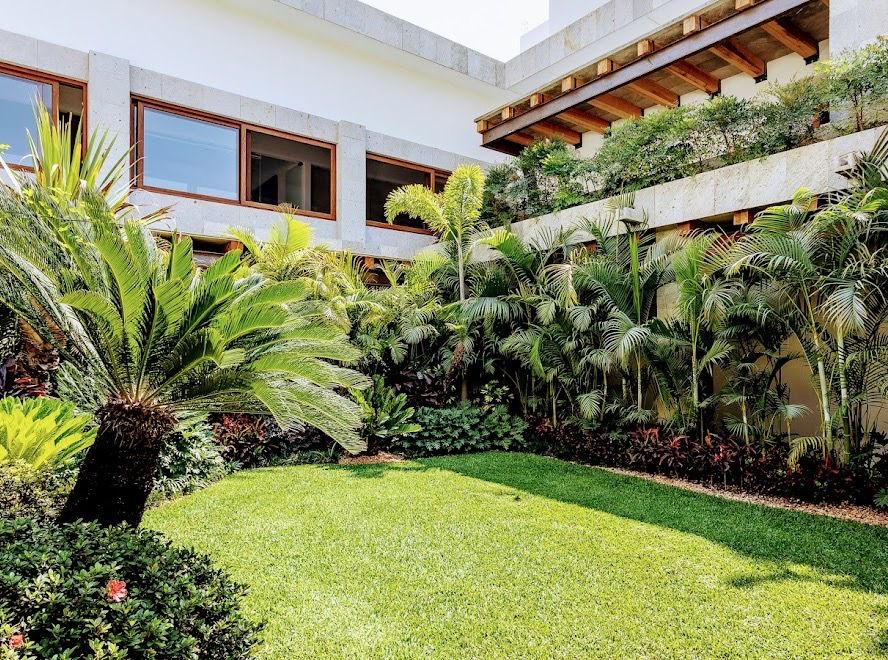 Sandra Nidia Moreno Gonzalez-6