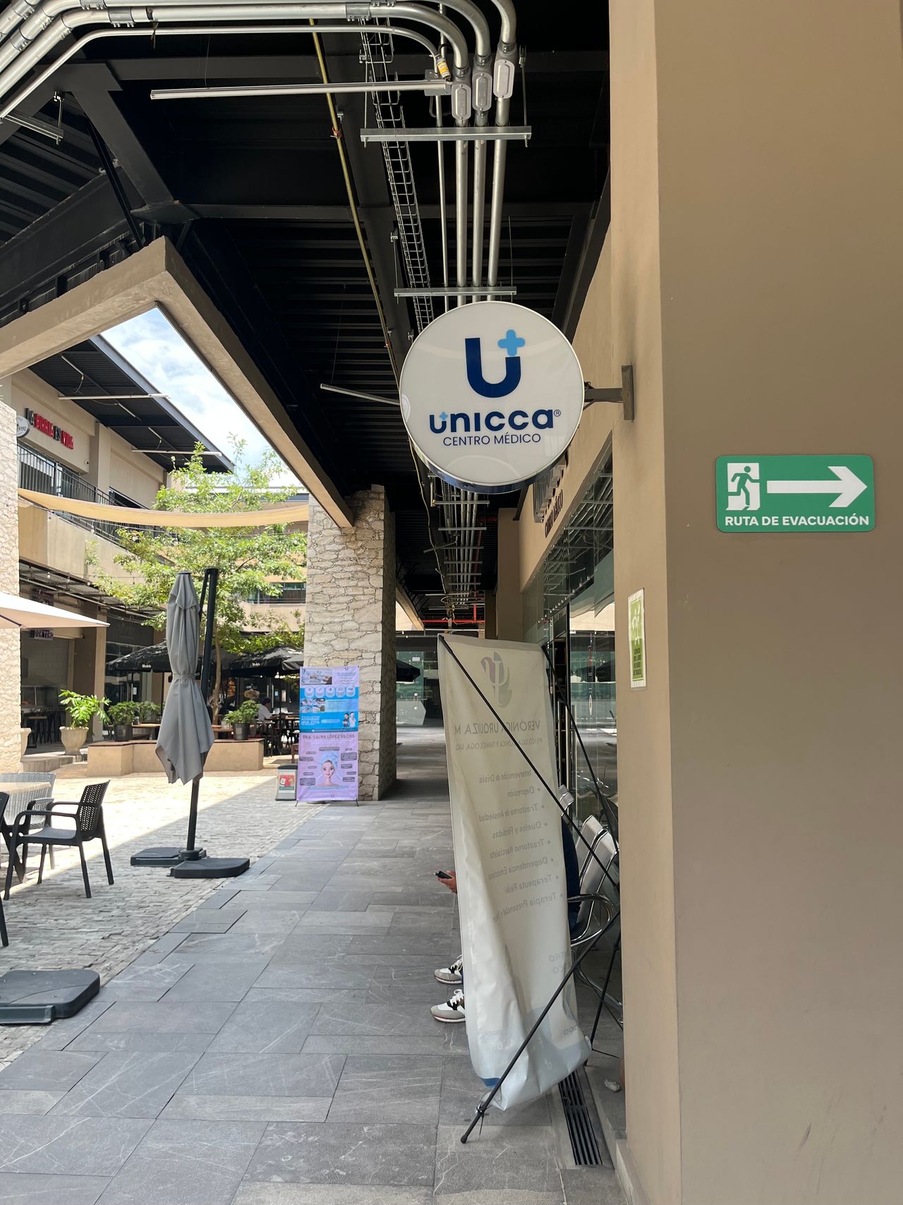 Claudia Barron Soriano-7